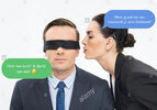 D6F5DA22-CBC0-4403-A87B-C443688BA627.jpeg