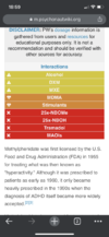 58347BC7-6889-4EAB-AC1A-5F7EF2E6E97B.png