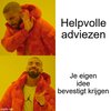download.jpg
