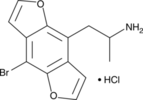 11561.png