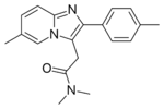 1200px-Zolpidem.svg.png