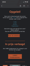 9A07B477-E049-4E88-AB55-DD24C20AA51B.png