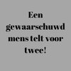 Een-gewaarschuwd-mens-telt-voor-twee-e1581427053403.jpg