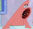CA3DE928-1B42-42DC-832E-562FF43182D6.gif