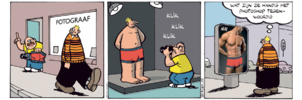 1626986648571.png
