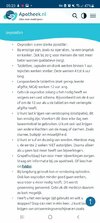 Screenshot_20210724-052018_Samsung Internet.jpg