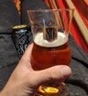 IMG_20210725_155453_258~2.jpg