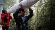 scary-movie-5-snoop-dogg-mac-miller-cabin-in-the-woods-parody-review.png