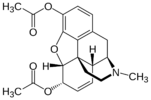1200px-Heroin_-_Heroine.svg.png