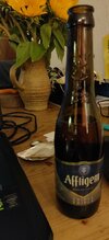 IMG_20210726_020042.jpg IMG_20210726_020042.jpg