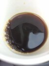 DD96CDBA-CB4F-4EFC-A849-4D510484D5C3.jpeg