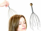 Head-Massager-1-1.jpg