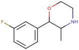 1627302224614.png 1627302224614.png
