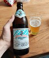IMG_20210726_162615__01.jpg
