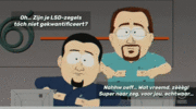 2103CF2B-95FB-438A-91C1-62FAF9269B6F.gif 2103CF2B-95FB-438A-91C1-62FAF9269B6F.gif