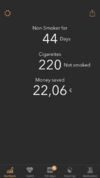 B6275C7E-D04A-496F-94C8-628CC51F5505.png