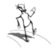 tenor-12.gif