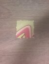 IMG_20210730_235032 kopie.jpg