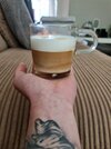 20210731_093256.jpg