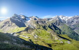 Grossglockner.jpg