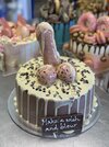 White_Penis_Cake_London_1024x1024.jpg