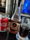 IMG_20210731_191843.jpg