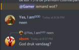 Screenshot 2021-07-31 203851.png