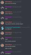 unknown.png