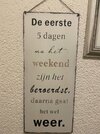 76EDFC33-7952-49A0-9E0E-D9F82735EDB7.jpeg