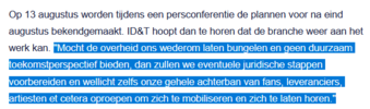 foto_no_exif.png