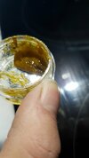 IMG-20171231-WA0009.jpeg