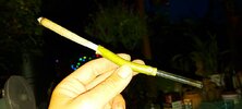 20210807_215940.jpg