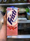50A75981-7E3B-434E-B640-90D3A8516A29.jpeg