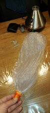 20201112_202518.jpg