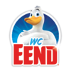 logo.png