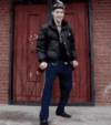 celebrating-dancing.gif