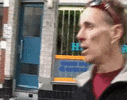 UnhappyNaiveDogwoodtwigborer-max-1mb.gif
