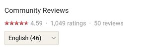 Screenshot_20210809-205208_Chrome.jpg