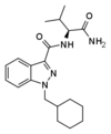220px-AB-CHMINACA.svg (1).png