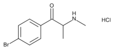 96676221-21D1-4C9D-8475-E0F2F3E6520A.png