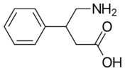 1280px-Phenibut_skeletal_formula.svg.png