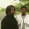 1628579034672.gif