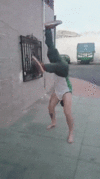 C03580B7-4D0C-4CA8-99D7-5C681F04CB56.gif