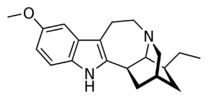 1280px-Ibogaine.svg.png
