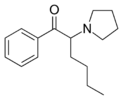Α-PHP.svg.png