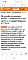 Screenshot_20210812-123614_Samsung Internet.jpg