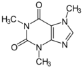 0FDFEE00-88E2-4CA8-A785-7BA2603D9D6C.png