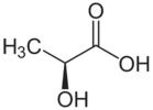 08F4567F-D4D5-43EE-99AB-950CD7FD937E.png