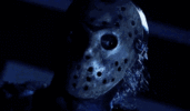 jason-friday13.gif