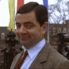 SizzlingTornGreatwhiteshark-size_restricted.gif